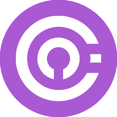 Client Money Protect logo