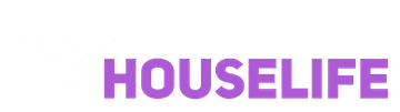 Hey House Life