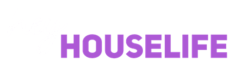 Hey House Life