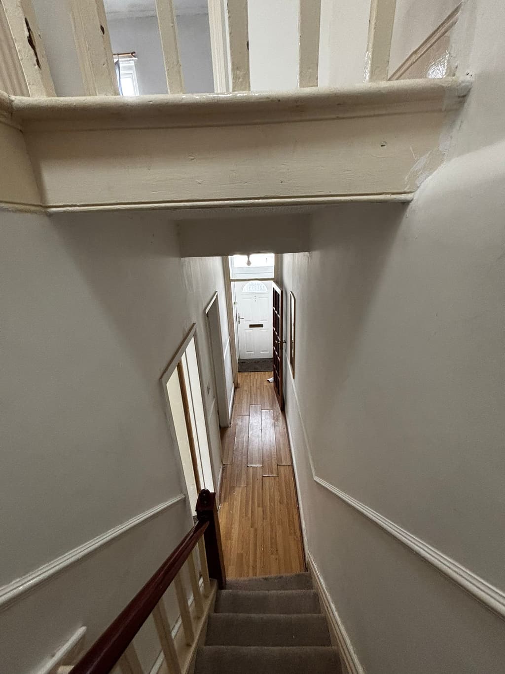 67 Laycock student accommodation photo