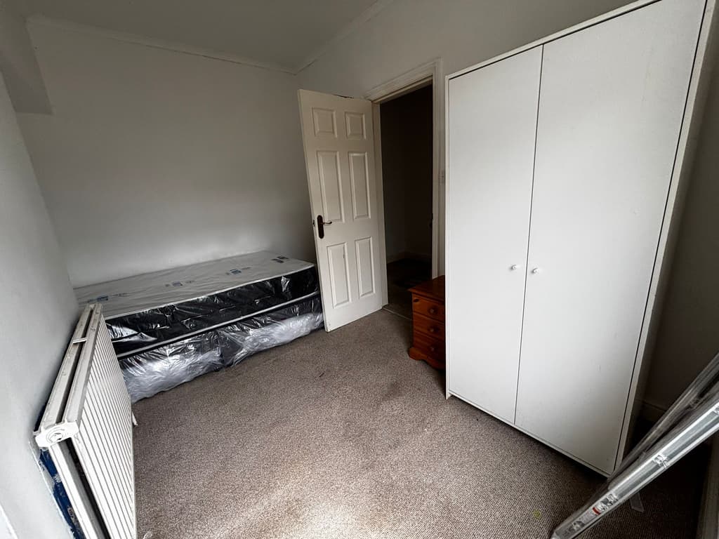 67 Laycock student accommodation photo