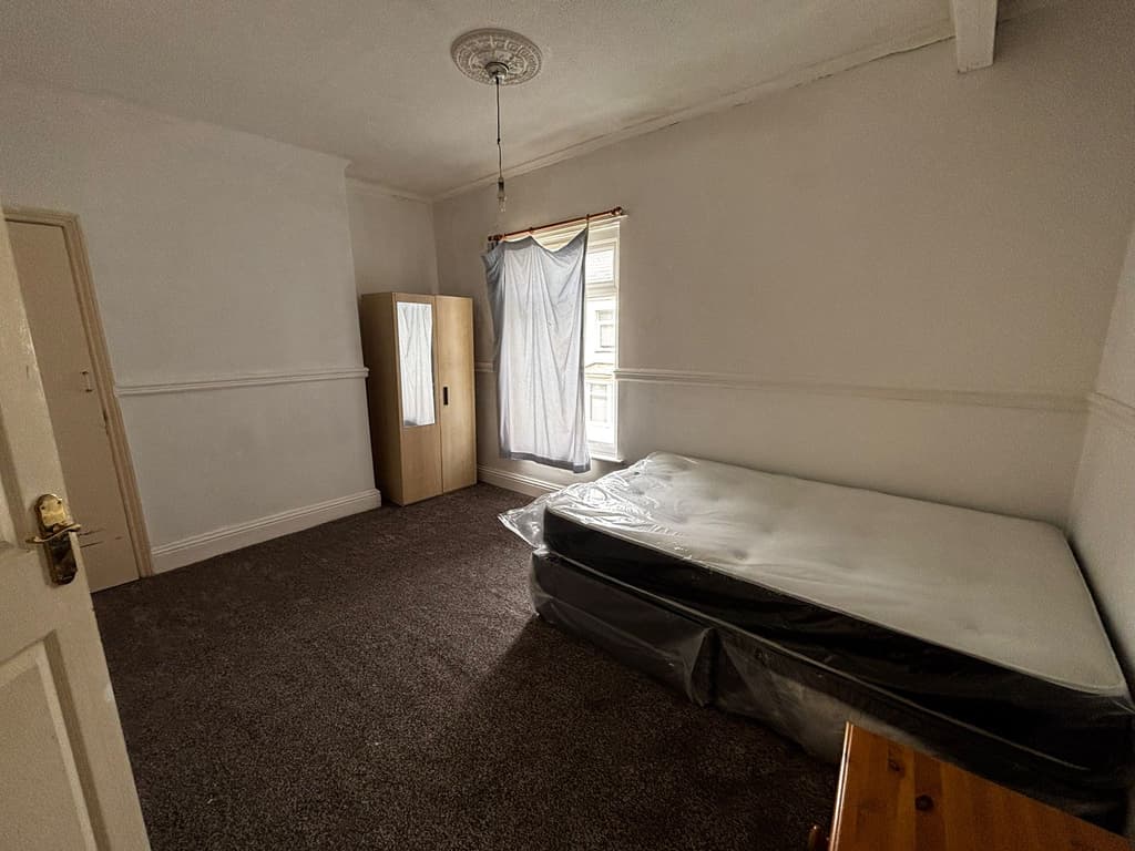 67 Laycock student accommodation photo
