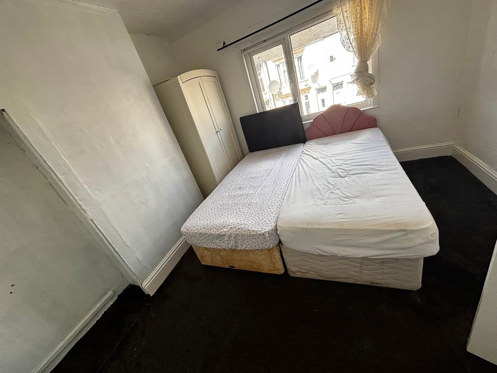 191 Crescent Rd student accommodation photo