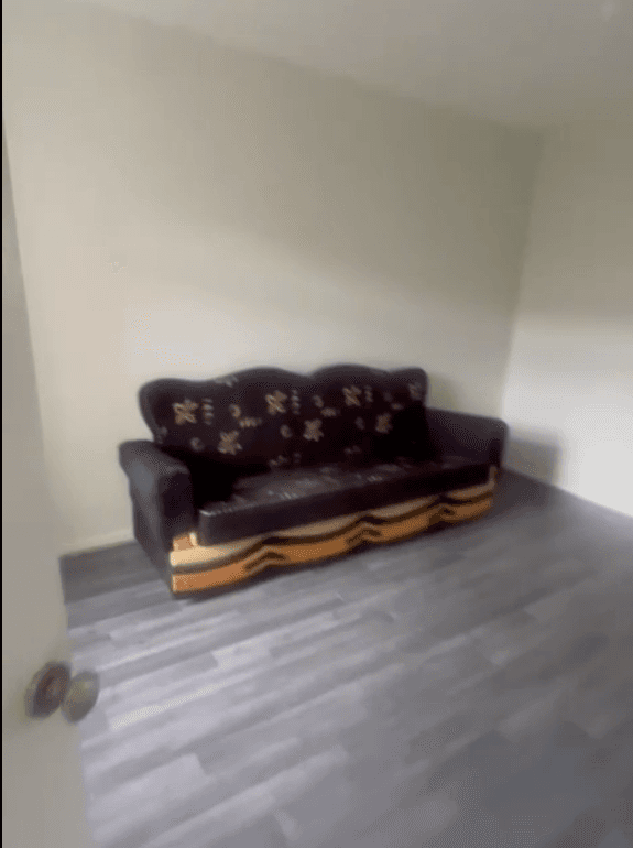 2 Stanley Walk Stockton-On-Tees student accommodation