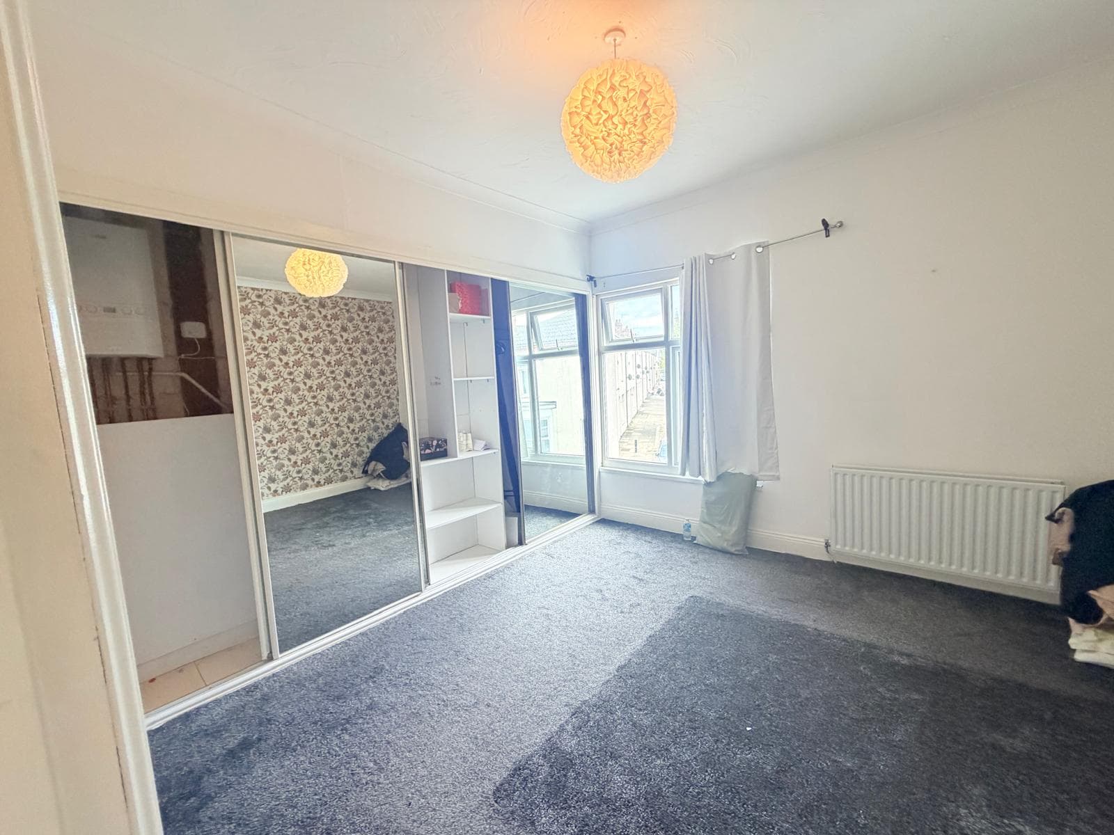 15 Dennison St student accommodation