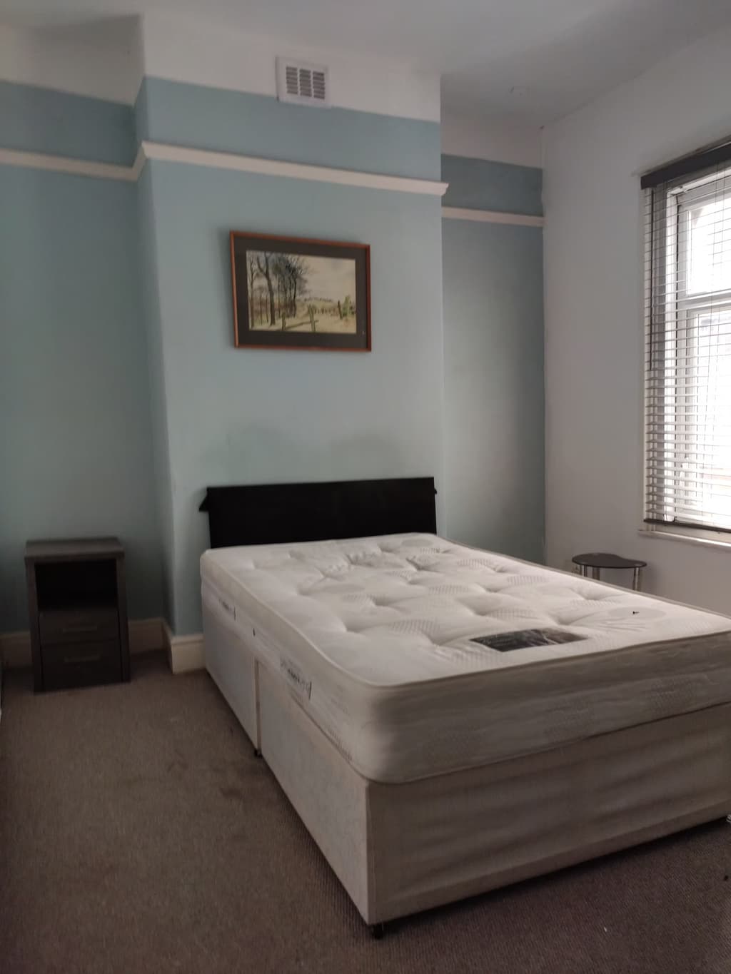 26 Clifton Street student accommodation photo