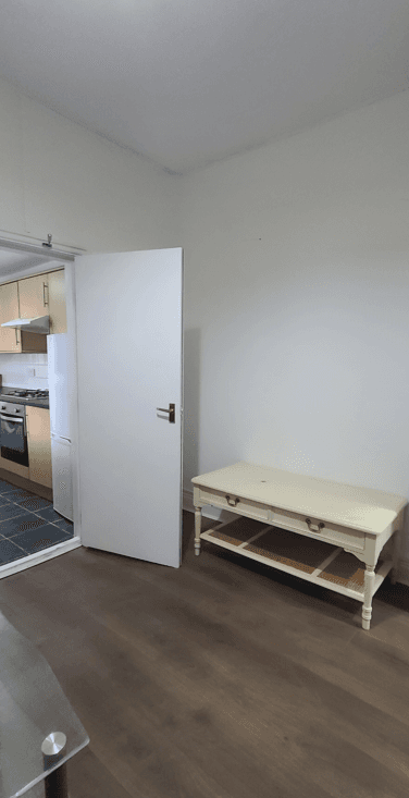 11 Stowe Street student accommodation photo