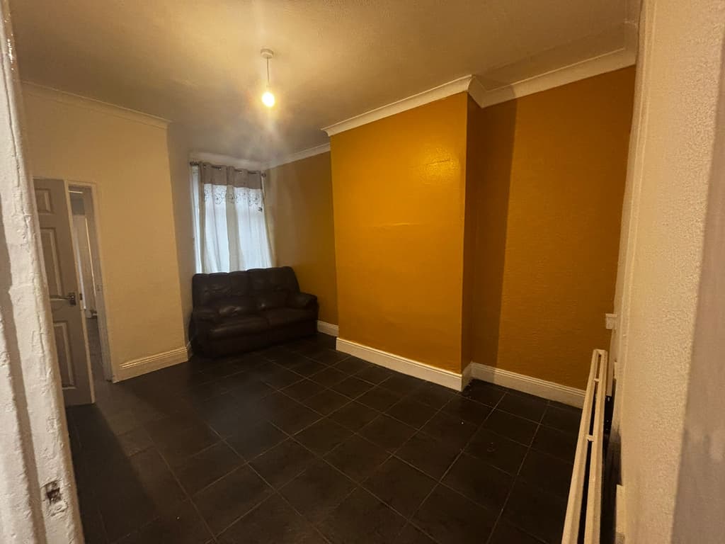 10 Longord Street student accommodation photo