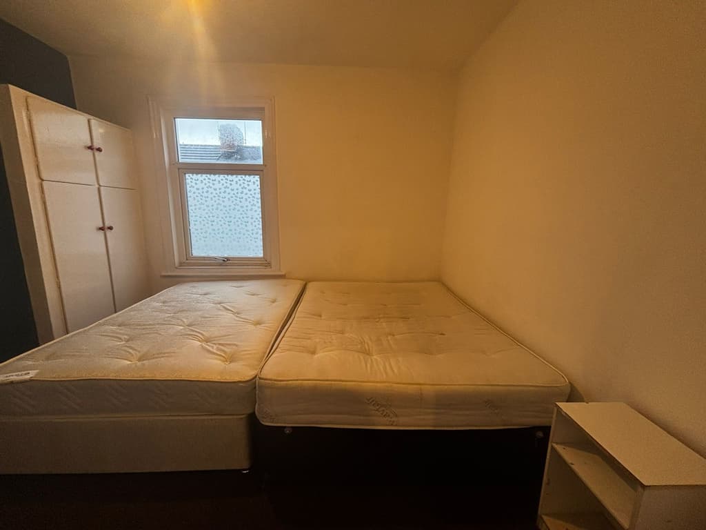10 Longord Street student accommodation photo