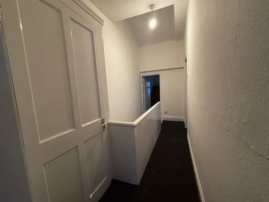 10 Longord Street student accommodation photo
