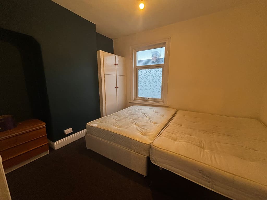 10 Longord Street student accommodation photo