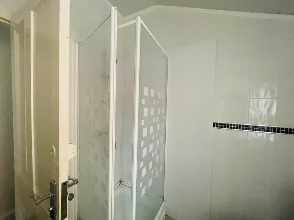 111 Marton Road student accommodation photo
