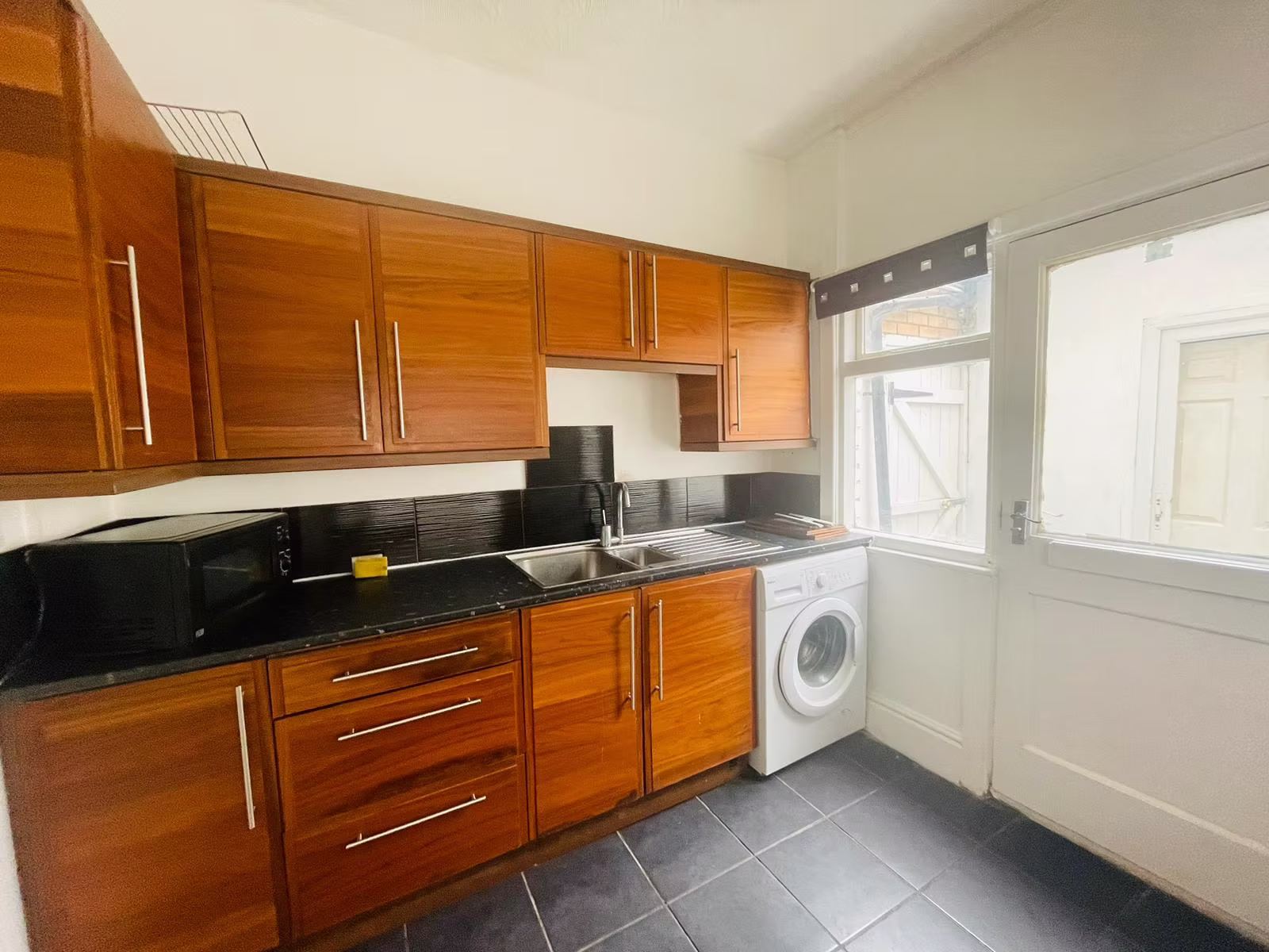 111 Marton Road student accommodation