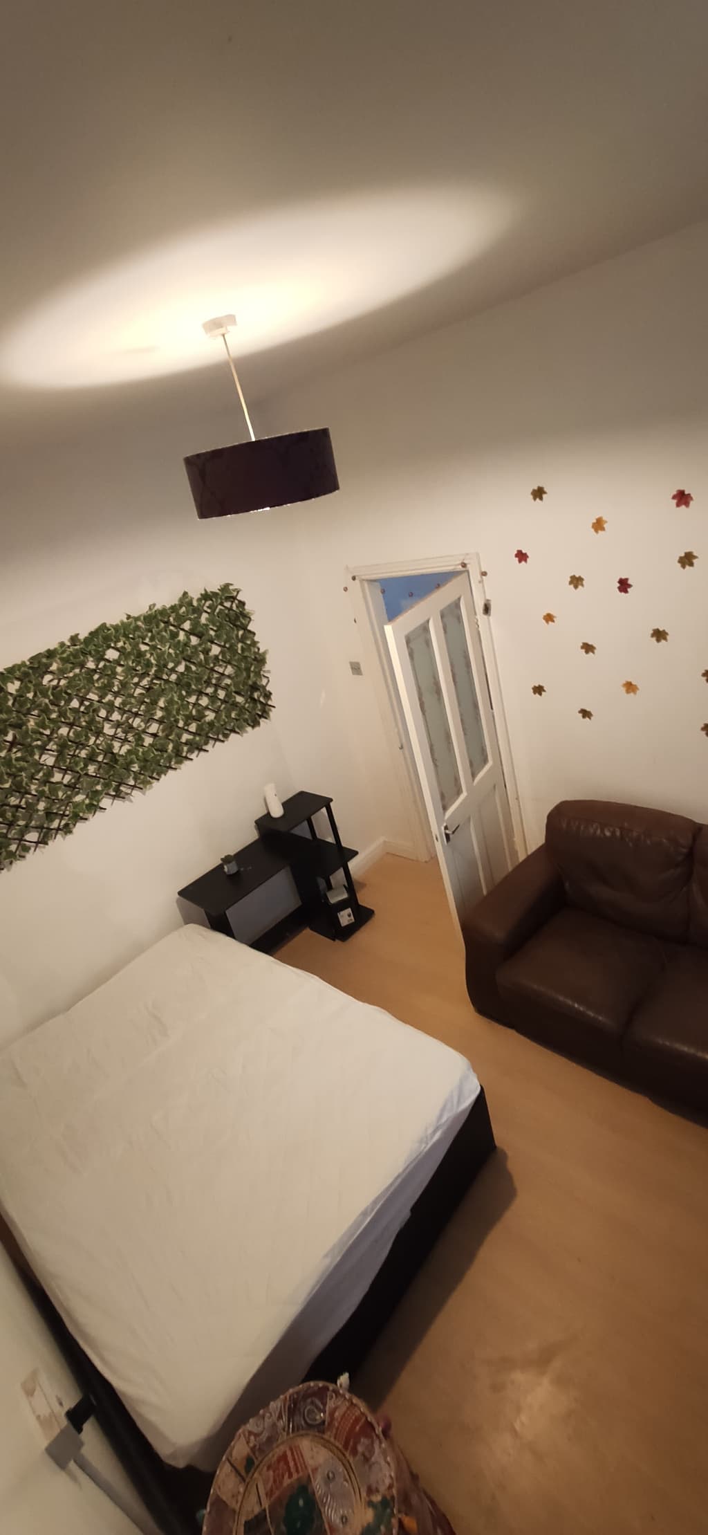 8 Montrose Street student accommodation photo