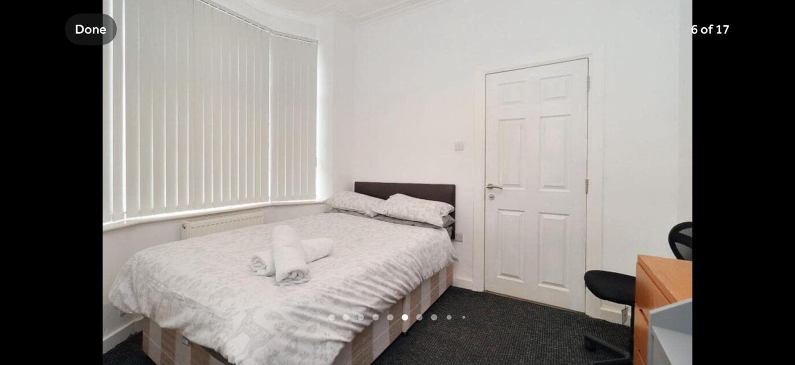 80 Clifton Street