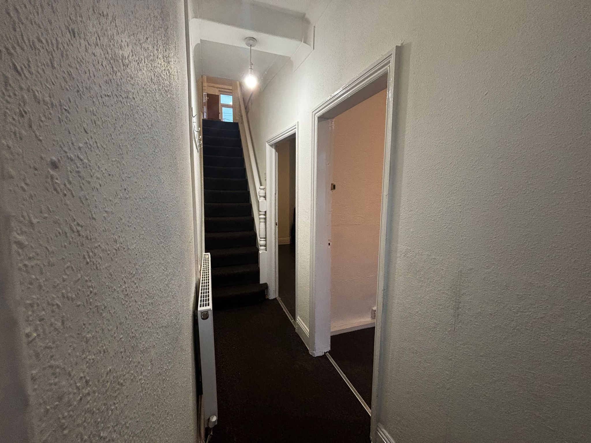 10 Longord Street student accommodation photo