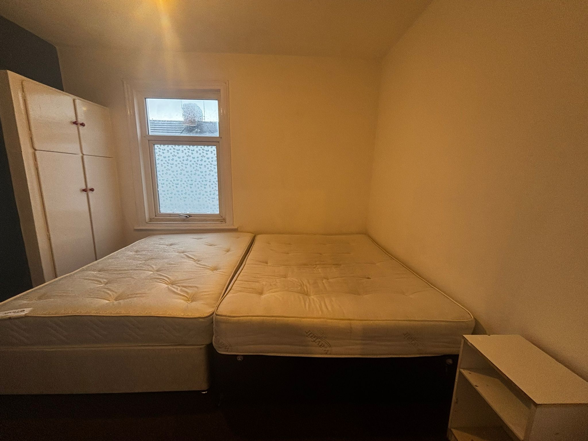 10 Longord Street student accommodation photo