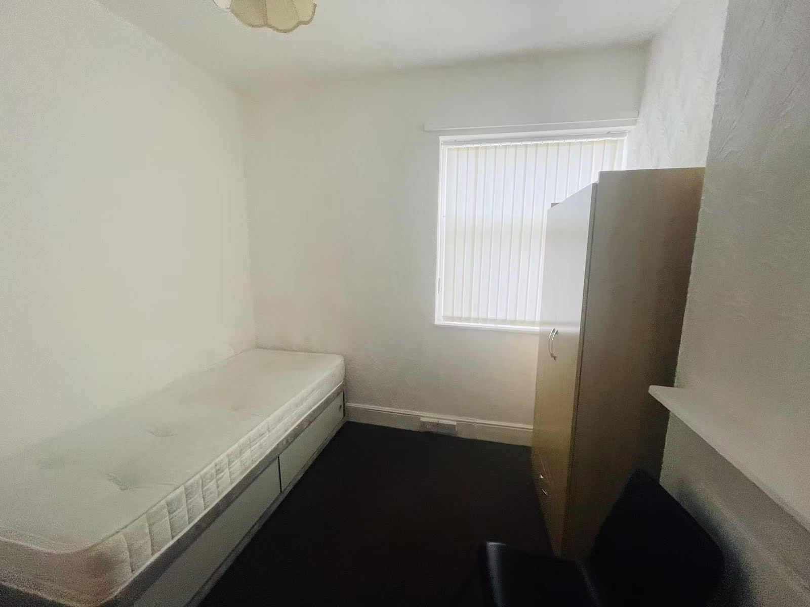 111 Marton Road student accommodation photo
