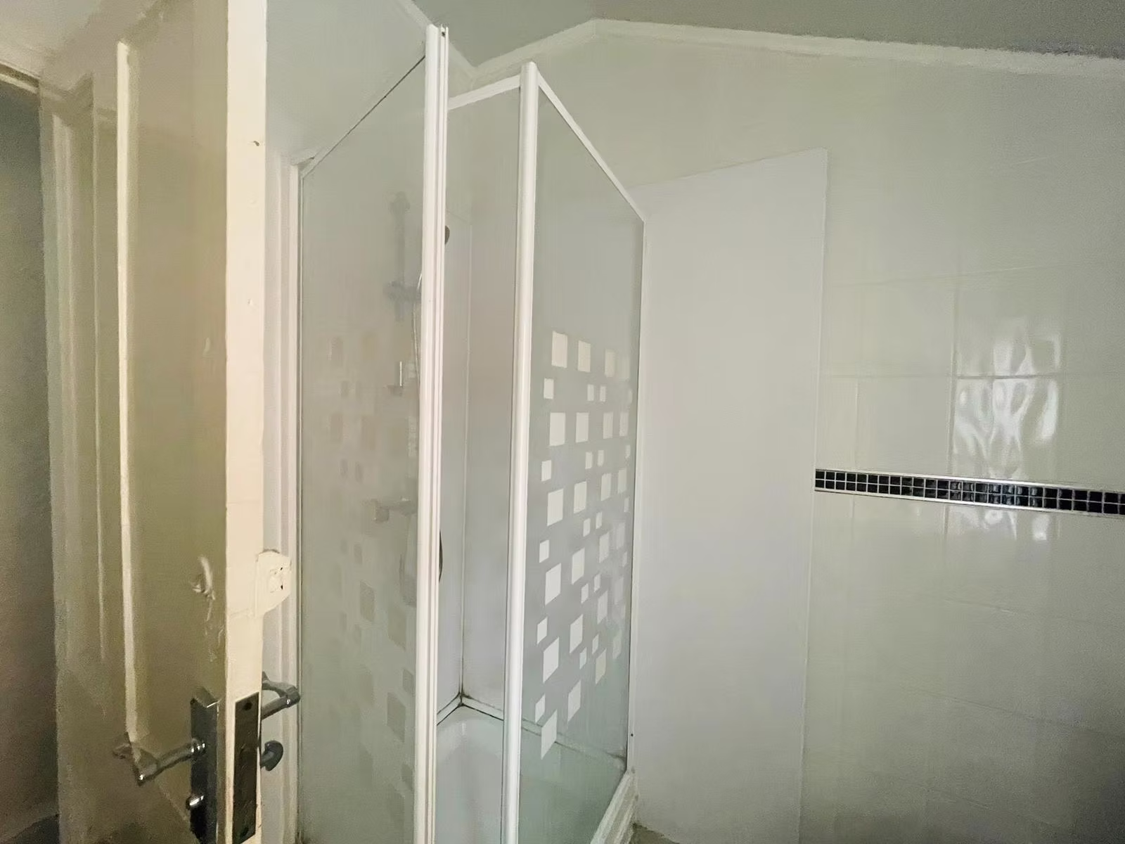 111 Marton Road student accommodation photo