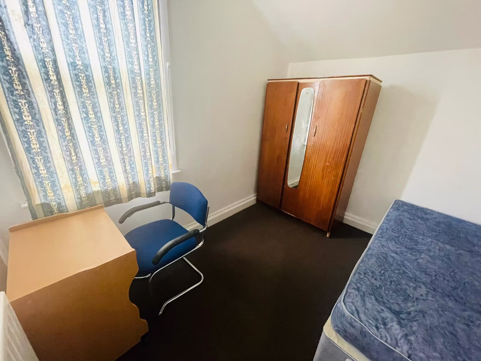 111 Marton Road student accommodation photo