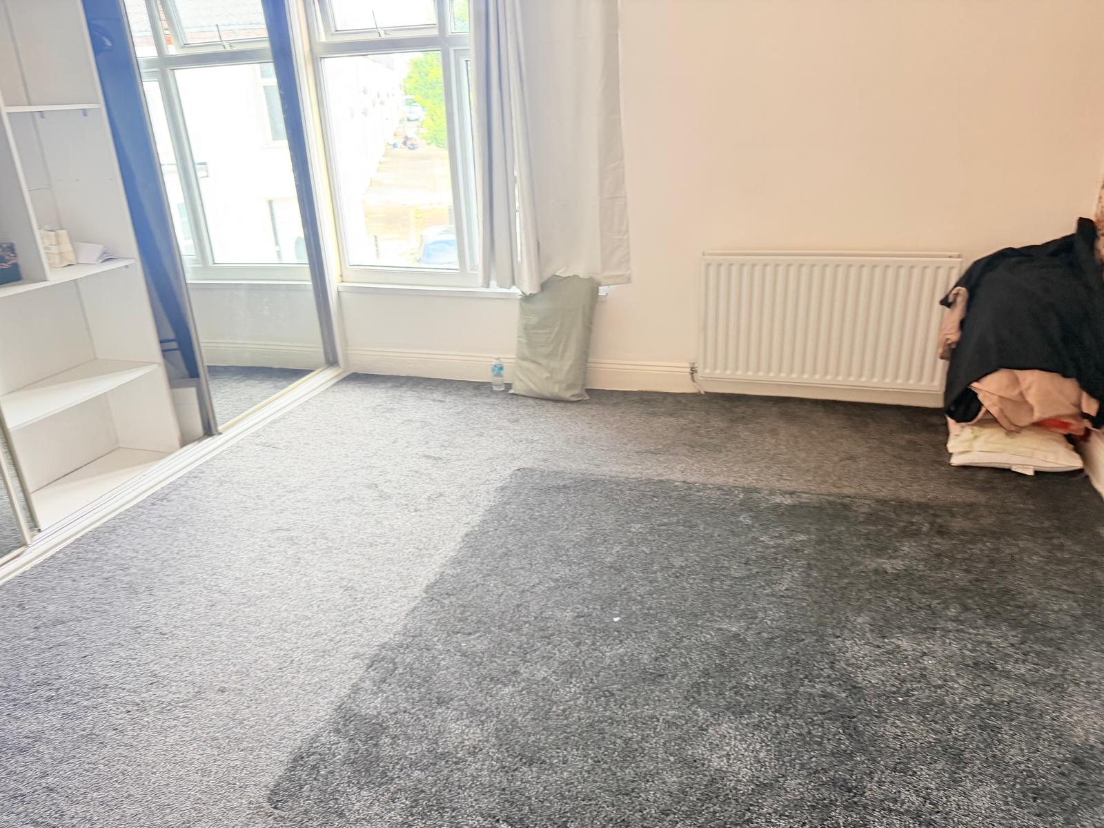 15 Dennison St student accommodation photo