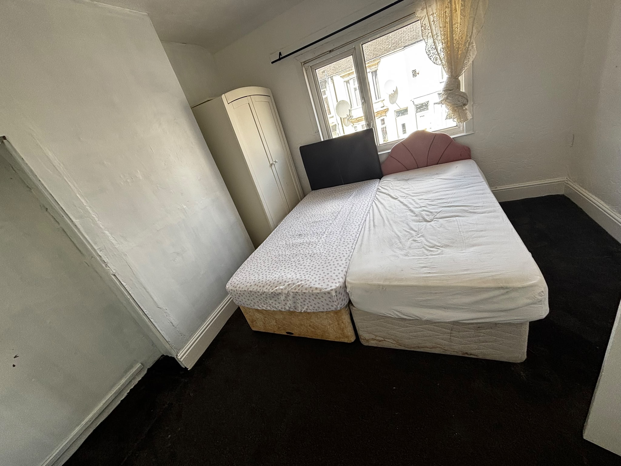 191 Crescent Rd student accommodation photo