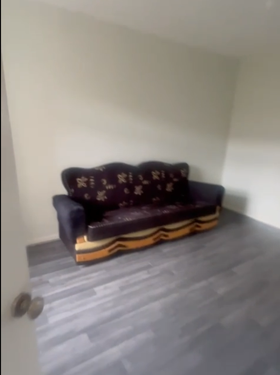 2 Stanley Walk Stockton-On-Tees student accommodation