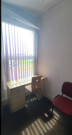 20 Borough Road student accommodation photo