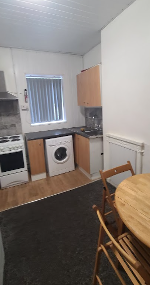 20 Borough Road student accommodation photo