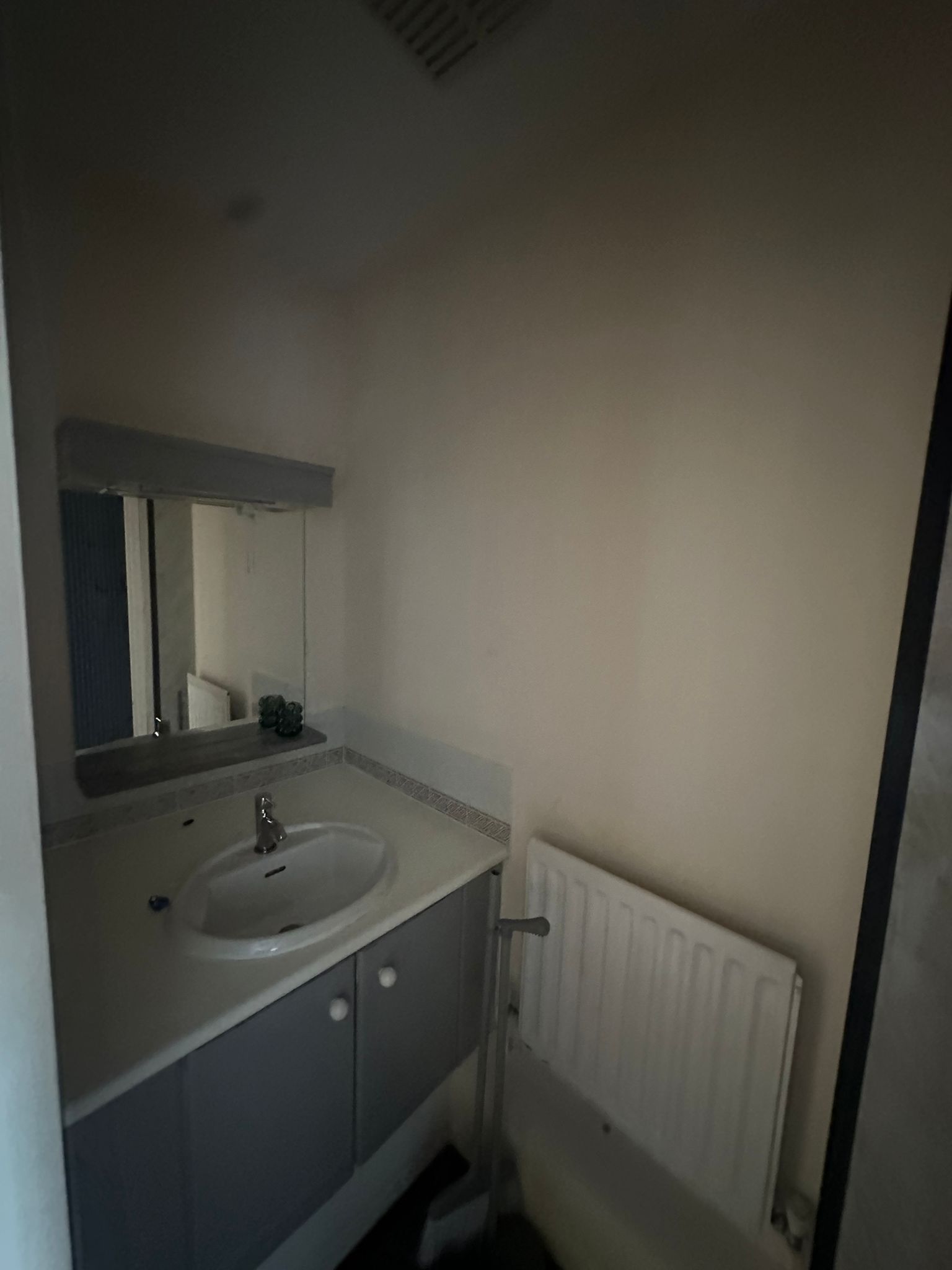 37 Trinity Mews student accommodation photo