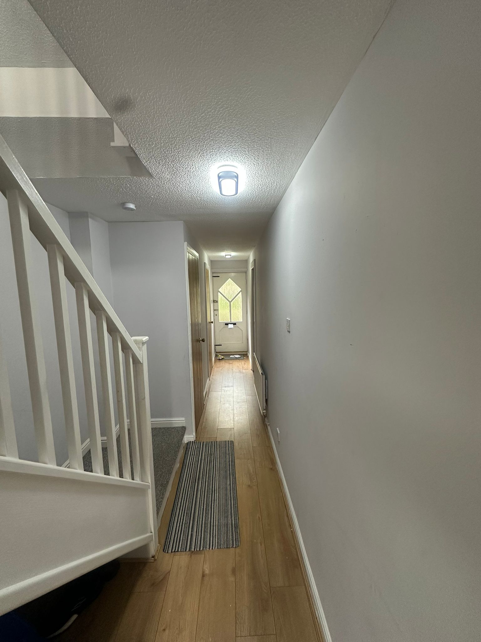37 Trinity Mews student accommodation photo