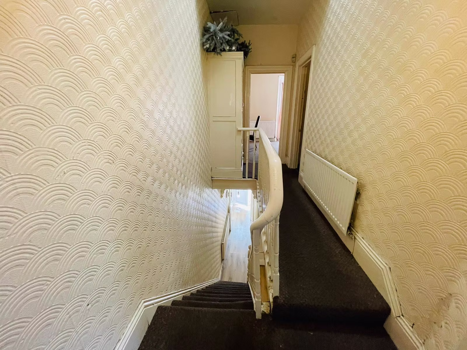 5 Egmont Road student accommodation photo