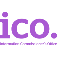 Information Commissioner's Office logo