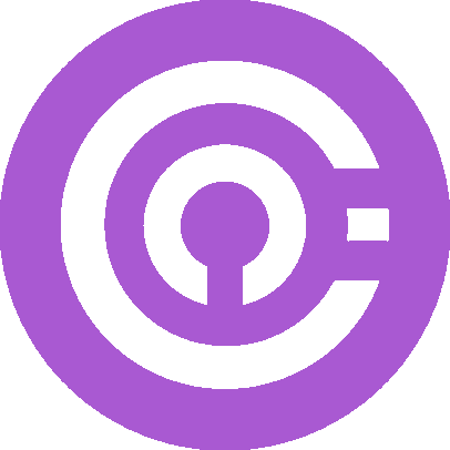 Client Money Protect logo