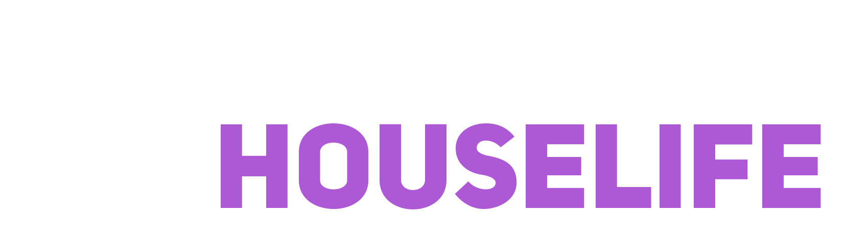 Hey House Life